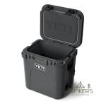 Šaltdėžė YETI Roadie® - Image 18