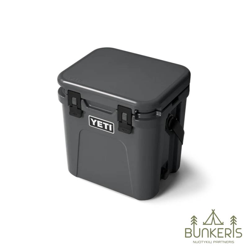 Šaltdėžė YETI Roadie® - Image 19