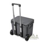 Šaltdėžė YETI Roadie® - Image 2