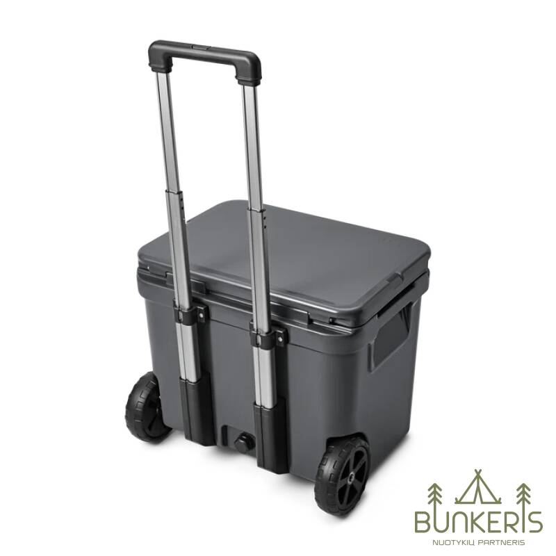 Šaltdėžė YETI Roadie® - Image 2