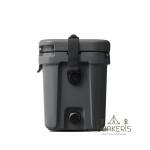 Šaltdėžė YETI Roadie® - Image 22