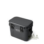 Šaltdėžė YETI Roadie® - Image 23