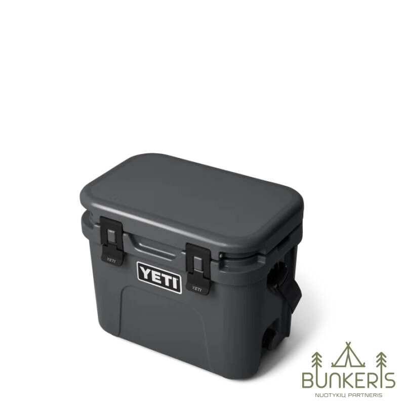 Šaltdėžė YETI Roadie® - Image 23