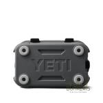 Šaltdėžė YETI Roadie® - Image 25