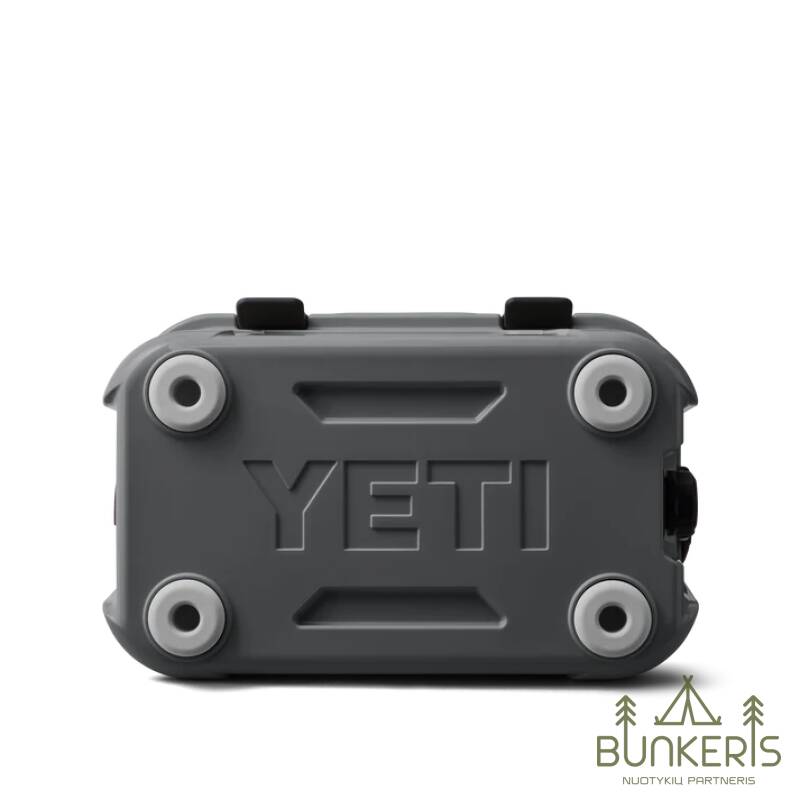Šaltdėžė YETI Roadie® - Image 25