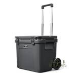 Šaltdėžė YETI Roadie® - Image 3