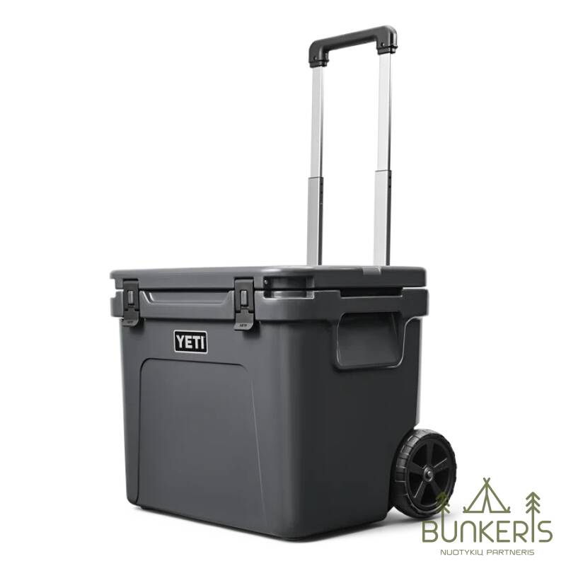 Šaltdėžė YETI Roadie® - Image 3