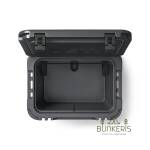 Šaltdėžė YETI Roadie® - Image 5