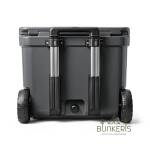 Šaltdėžė YETI Roadie® - Image 6