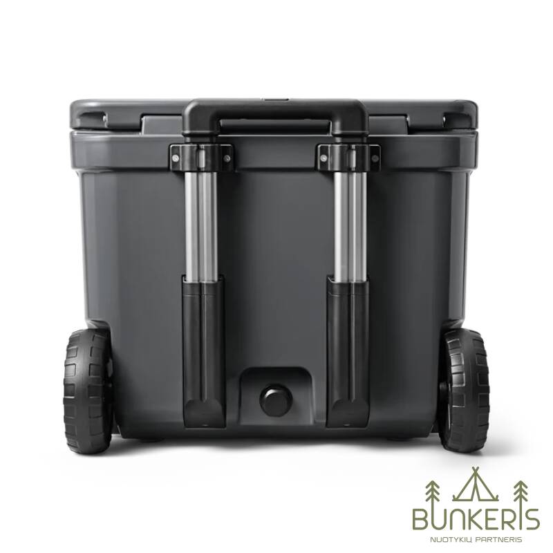 Šaltdėžė YETI Roadie® - Image 6