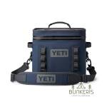 Šaldytuvas YETI Hopper Cool Bag