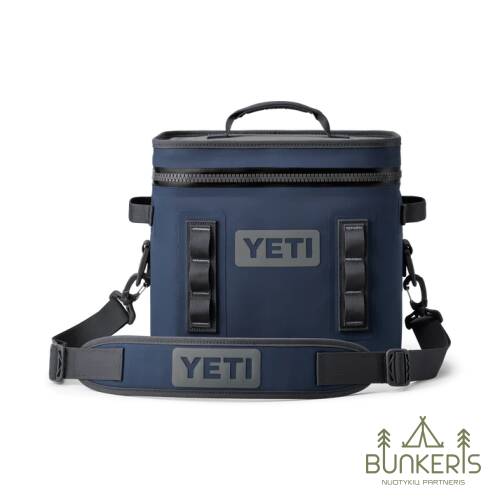 Šaldytuvas YETI Hopper Cool Bag