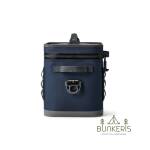Šaldytuvas YETI Hopper Cool Bag - Image 7