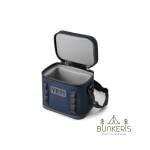 Šaldytuvas YETI Hopper Cool Bag - Image 11