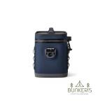 Šaldytuvas YETI Hopper Cool Bag - Image 12