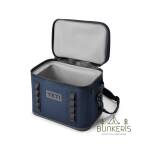 Šaldytuvas YETI Hopper Cool Bag - Image 2