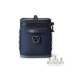 Šaldytuvas YETI Hopper Cool Bag - Image 3