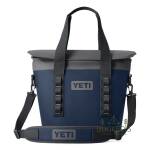 Minkštas šaldantis krepšys YETI Soft Cooler