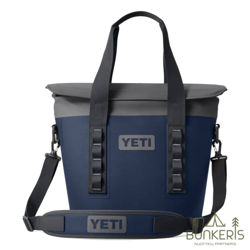 Minkštas šaldantis krepšys YETI Soft Cooler - Image 1