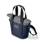 Minkštas šaldantis krepšys YETI Soft Cooler - Image 7