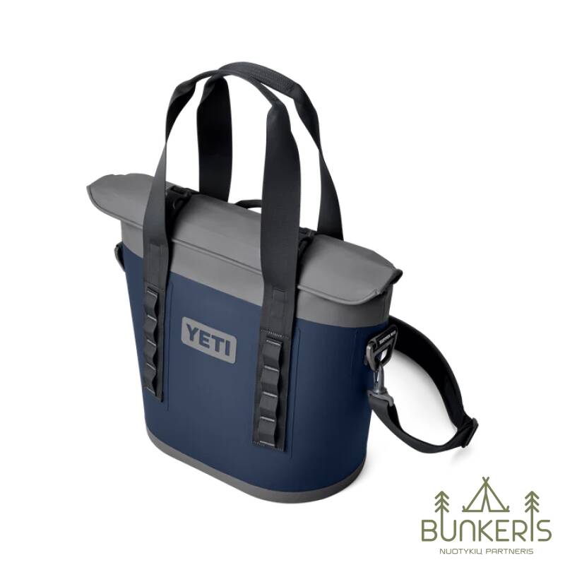 Minkštas šaldantis krepšys YETI Soft Cooler - Image 7