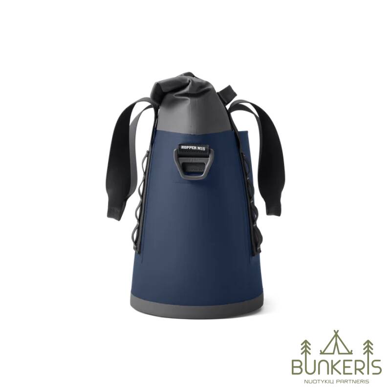 Minkštas šaldantis krepšys YETI Soft Cooler - Image 9