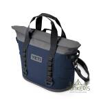 Minkštas šaldantis krepšys YETI Soft Cooler - Image 2