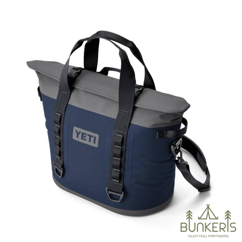 Minkštas šaldantis krepšys YETI Soft Cooler - Image 2