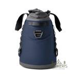 Minkštas šaldantis krepšys YETI Soft Cooler - Image 3