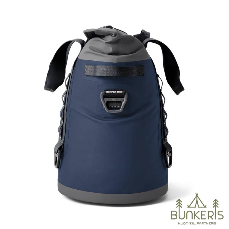Minkštas šaldantis krepšys YETI Soft Cooler - Image 3