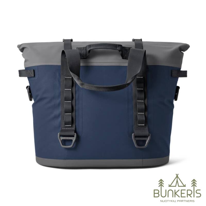 Minkštas šaldantis krepšys YETI Soft Cooler - Image 4