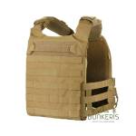 Šarvinė liemenė M-Tac Cuirass QRS Gen.II - Image 3