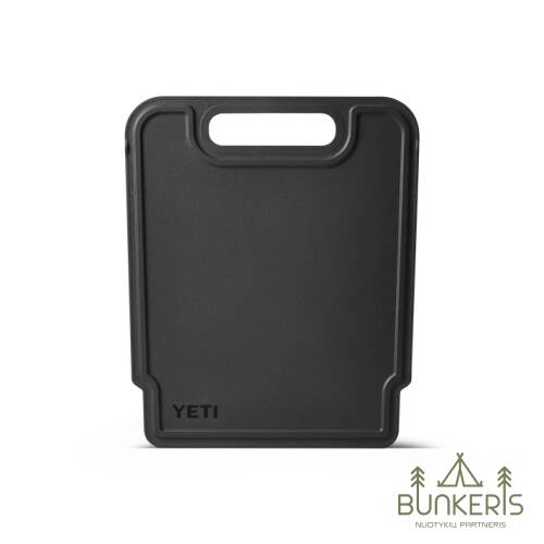 Šaldytuvo skirtukai YETI Roadie® dėžėms