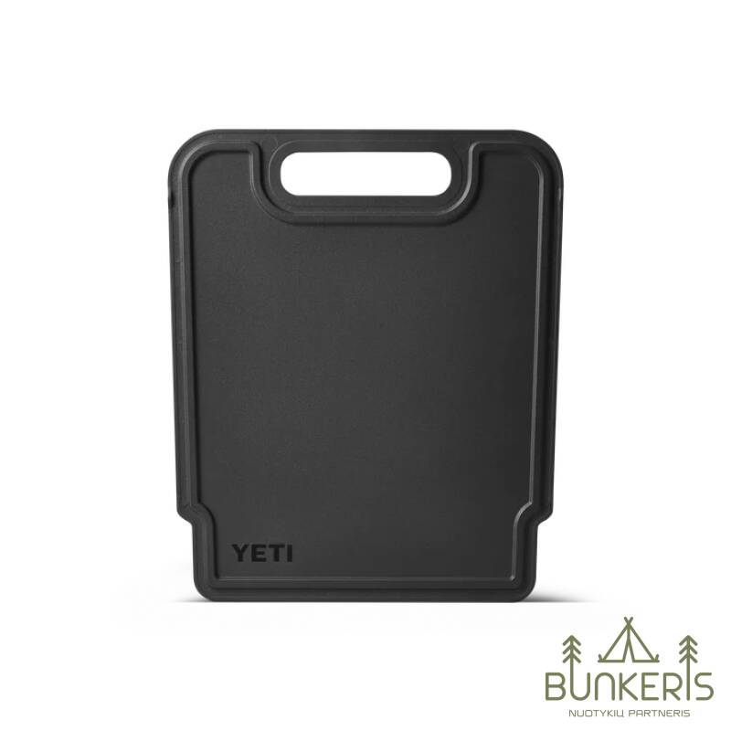 Šaldytuvo skirtukai YETI Roadie® dėžėms - Image 1