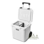 Šaldytuvo skirtukai YETI Roadie® dėžėms - Image 2