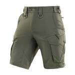 Šortai M-Tac Aggressor Summer Flex