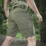 Šortai M-Tac Rubicon Flex - Image 5