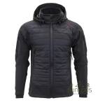 Striukė Carinthia G-LOFT® ISG 2.0