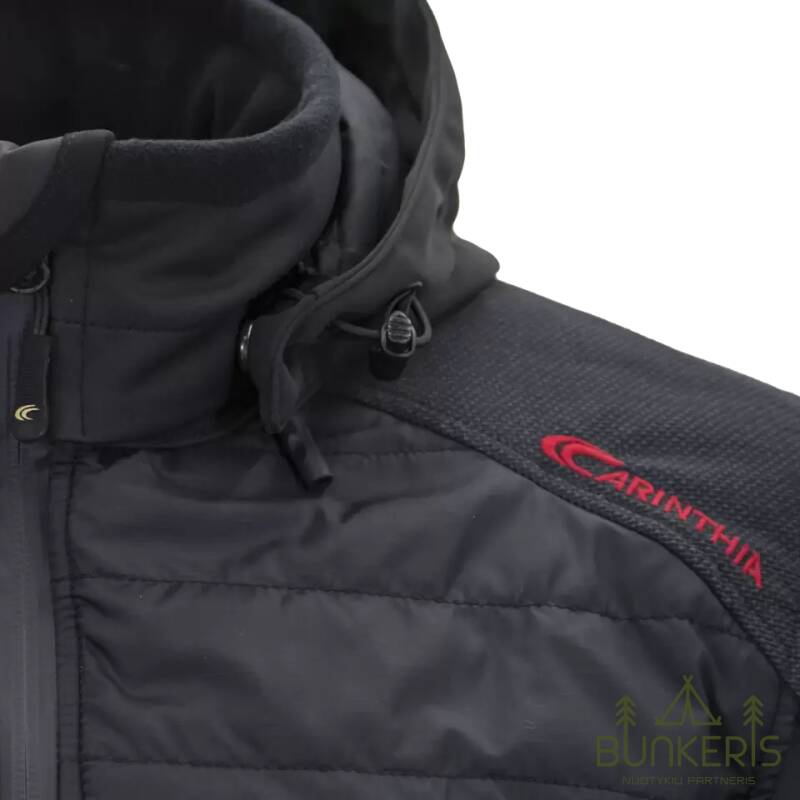 Striukė Carinthia G-LOFT® ISG 2.0 - Image 4