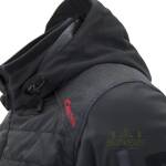 Striukė Carinthia G-LOFT® ISG 2.0 - Image 6