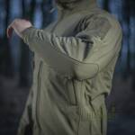 Striukė M-Tac Soft Shell - Image 5