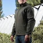 Striukė M-Tac Soft Shell - Image 4