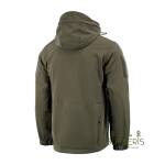 Striukė M-Tac Soft Shell - Image 2