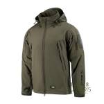 Striukė M-Tac Soft Shell