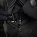 Striukė M-Tac Soft Shell Police - Image 6
