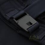 Striukė M-Tac Soft Shell Police - Image 5