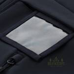 Striukė M-Tac Soft Shell Police - Image 4