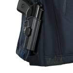 Striukė M-Tac Soft Shell Police - Image 3