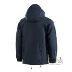 Striukė M-Tac Soft Shell Police - Image 2