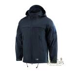 Striukė M-Tac Soft Shell Police